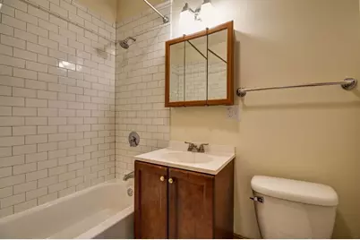 3724 N Fremont Street #2, Chicago, IL 60613 - Photo 13