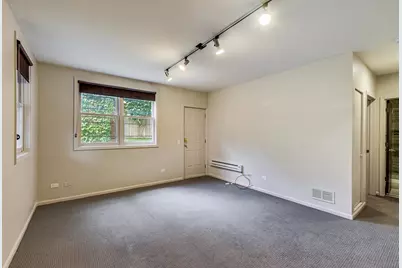 2233 W Medill Avenue #D, Chicago, IL 60647 - Photo 19