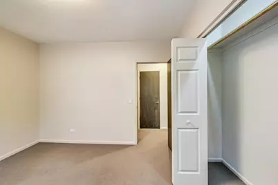 2233 W Medill Avenue #D, Chicago, IL 60647 - Photo 17