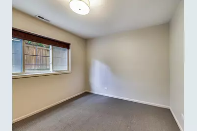 2233 W Medill Avenue #D, Chicago, IL 60647 - Photo 15