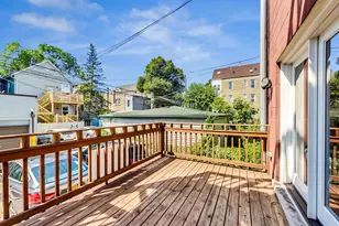 2233 W Medill Ave, Chicago, IL 60647 - Photo 21