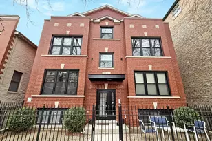 2233 W Medill Ave, Chicago, IL 60647 - Photo 1