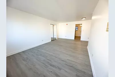 7019 N Ridge Boulevard #3D, Chicago, IL 60645 - Photo 3