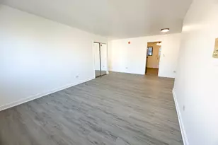 7019 N Ridge Blvd, Chicago, IL 60645 - Photo 3