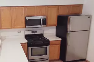 2508 Carrolwood Rd, Naperville, IL 60540 - Photo 3