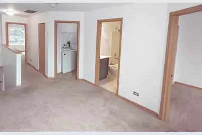 2508 Carrolwood Road #2508, Naperville, IL 60540 - Photo 7