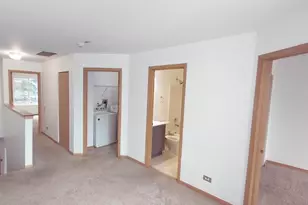 2508 Carrolwood Rd, Naperville, IL 60540 - Photo 7