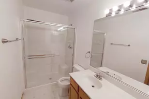 2508 Carrolwood Rd, Naperville, IL 60540 - Photo 11