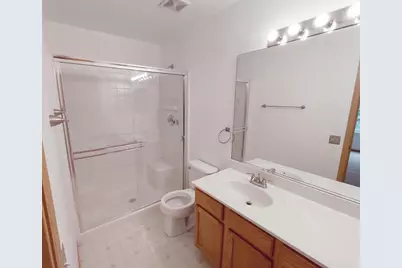 2508 Carrolwood Road #2508, Naperville, IL 60540 - Photo 9