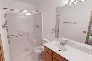 2508 Carrolwood Rd, Naperville, IL 60540 - Photo 9