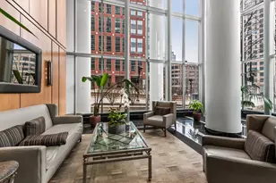 345 N LaSalle St, Chicago, IL 60654 - Photo 13