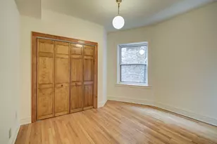 2704 N Mildred Ave, Chicago, IL 60614 - Photo 9