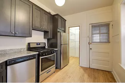 2704 N Mildred Avenue #2F, Chicago, IL 60614 - Photo 7