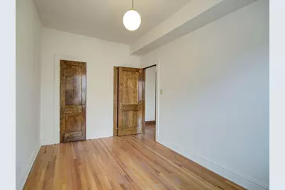 2704 N Mildred Avenue #2F, Chicago, IL 60614 - Photo 11