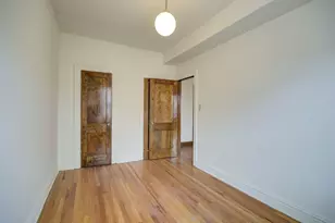 2704 N Mildred Ave, Chicago, IL 60614 - Photo 11
