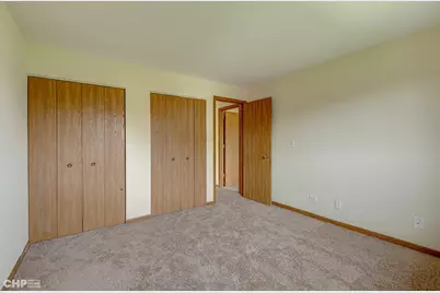 439 Berkshire Drive #36, Crystal Lake, IL 60014 - Photo 13