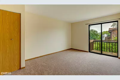 439 Berkshire Drive #36, Crystal Lake, IL 60014 - Photo 9