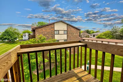 439 Berkshire Drive #36, Crystal Lake, IL 60014 - Photo 15