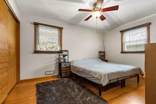 2211 Montana Ave, Rockford, IL 61108 - Photo 13