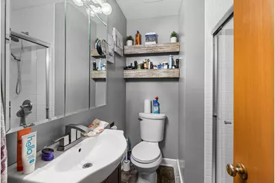 2211 Montana Avenue, Rockford, IL 61108 - Photo 7