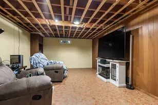 2211 Montana Ave, Rockford, IL 61108 - Photo 17