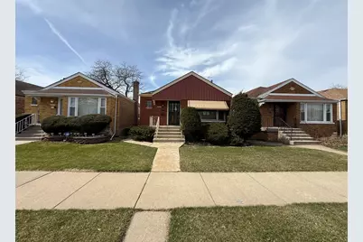 8842 S Cregier Avenue, Chicago, IL 60617 - Photo 1