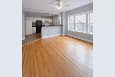 3716 N Cicero Avenue #2e, Chicago, IL 60641 - Photo 1