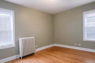 3716 N Cicero Ave, Chicago, IL 60641 - Photo 11