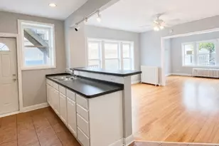 3716 N Cicero Ave, Chicago, IL 60641 - Photo 13