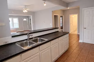 3716 N Cicero Ave, Chicago, IL 60641 - Photo 3