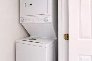 3716 N Cicero Ave, Chicago, IL 60641 - Photo 9