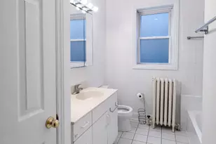 3716 N Cicero Ave, Chicago, IL 60641 - Photo 5