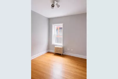 3716 N Cicero Avenue #2e, Chicago, IL 60641 - Photo 7