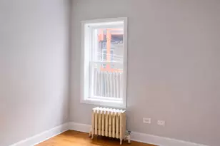 3716 N Cicero Ave, Chicago, IL 60641 - Photo 7