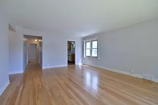 5036 Crain St, Skokie, IL 60077 - Photo 23