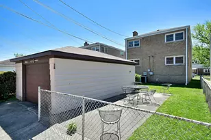 5036 Crain St, Skokie, IL 60077 - Photo 47