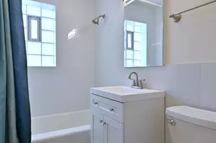 5036 Crain St, Skokie, IL 60077 - Photo 19