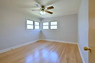 5036 Crain St, Skokie, IL 60077 - Photo 33