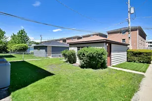 5036 Crain St, Skokie, IL 60077 - Photo 45