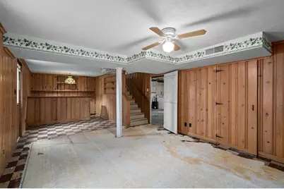1814 36th Street, Moline, IL 61265 - Photo 19