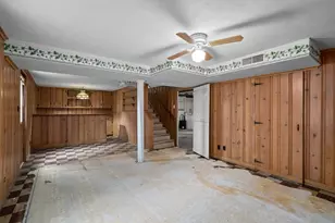 1814 36th St, Moline, IL 61265 - Photo 19