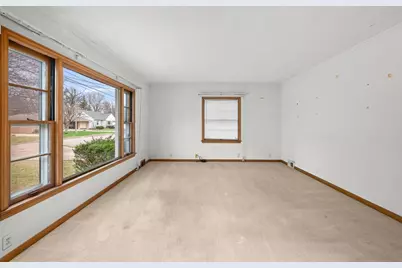 1814 36th Street, Moline, IL 61265 - Photo 3