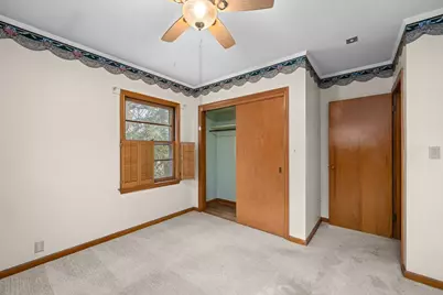 1814 36th Street, Moline, IL 61265 - Photo 13