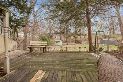 1814 36th Street, Moline, IL 61265 - Photo 25