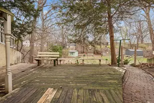 1814 36th St, Moline, IL 61265 - Photo 25