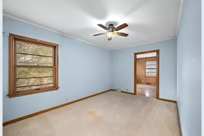 1814 36th Street, Moline, IL 61265 - Photo 15