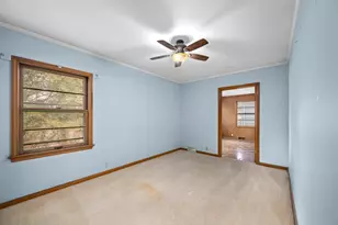 1814 36th St, Moline, IL 61265 - Photo 15