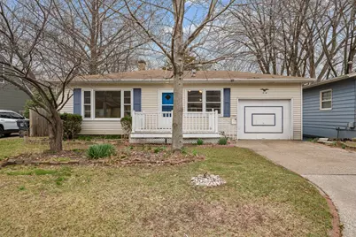 1814 36th Street, Moline, IL 61265 - Photo 1