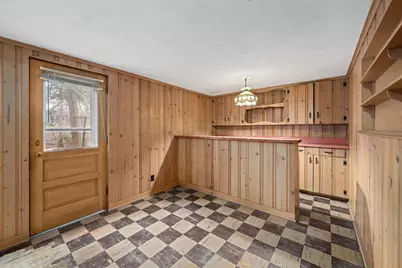 1814 36th Street, Moline, IL 61265 - Photo 21