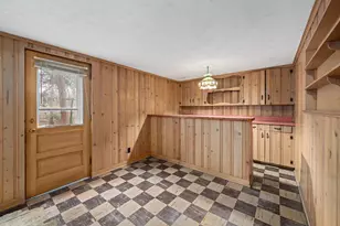 1814 36th St, Moline, IL 61265 - Photo 21